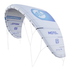 cabrinha-moto-apex-col-002-2026
