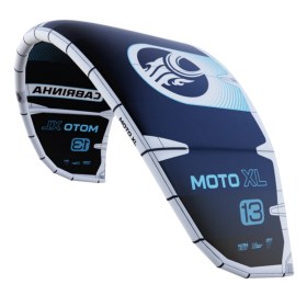 cabrinha-moto-xl-apeks-col-001-2026
