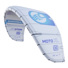 cabrinha-moto-xl-apeks-col-002-2026