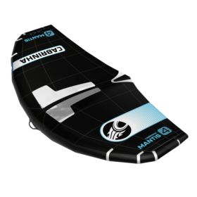cabrinha-wing-mantis-2026-c1-black