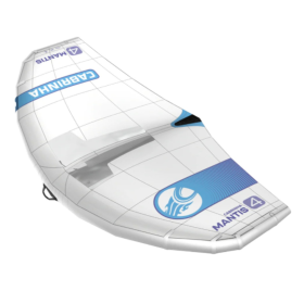cabrinha-wing-mantis-2026-c2-white