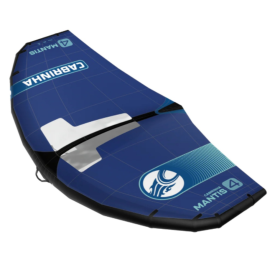 cabrinha-wing-mantis-2026-c3-blue