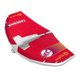 cabrinha-wing-mantis-2026-c3-red