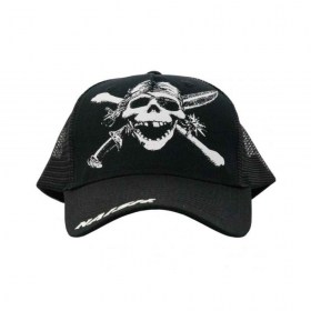 cappellino-naish-skull