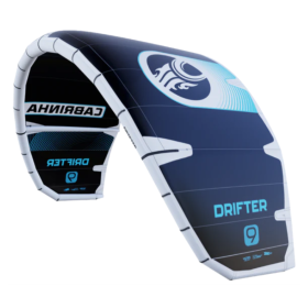 drifter-2026-c1