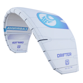 drifter-2026-c2