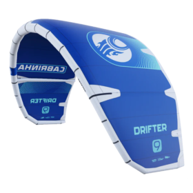 drifter-2026-c4