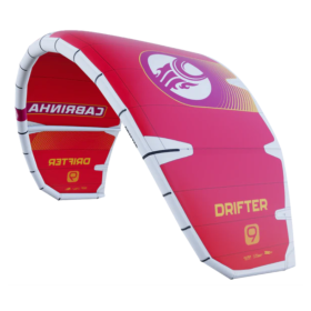 drifter-2026-c5