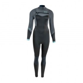 flare-freezip-5-3-bk