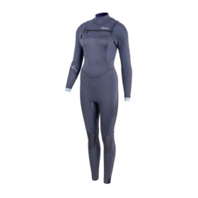 flare-freezip-5-3-blu