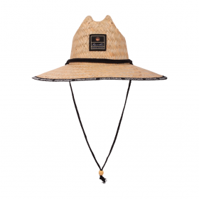 heritage-straw-lifeguard-hat