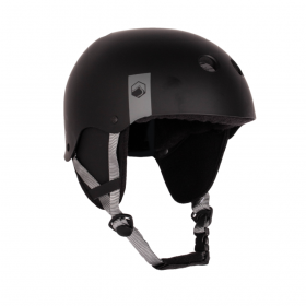 liquid-force-helmet-flash-blackout2