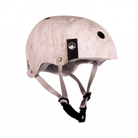 liquid-force-helmet-flash-cement