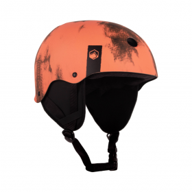 liquid-force-helmet-flash-punk-olive