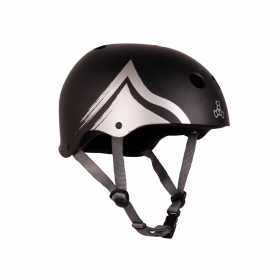 liquid-force-helmet-hero-black