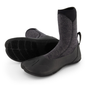 mercury-boot-3_2mm-split-toe