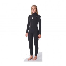 muta-kite-donna-rip-curl-dawn-patrol-5-3-chest-zip