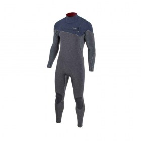 muta-prolimit-mercury-free-x-black-blue