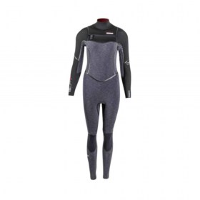 muta-prolimit-oxygen-donna-6-4-black-wine
