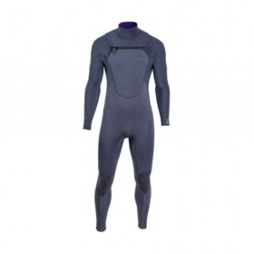 muta-prolimit-predator-freezip-steamer-5-3-blu