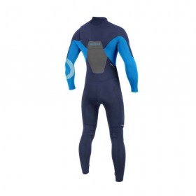 neil-pryde-cortex-fullsuit-fz-blu-back