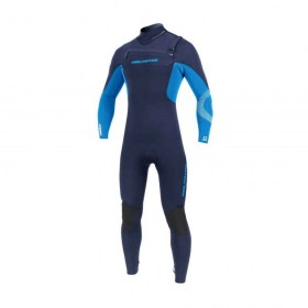 neil-pryde-cortex-fullsuit-fz-blu
