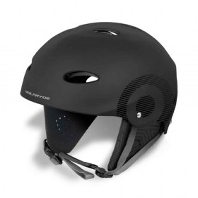 neil-pryde-helmet-freeride-black