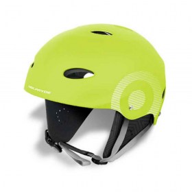 neil-pryde-helmet-freeride-fluo-green