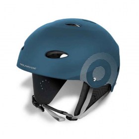 neil-pryde-helmet-freeride-navy