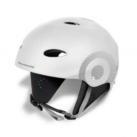 neil-pryde-helmet-freeride-white