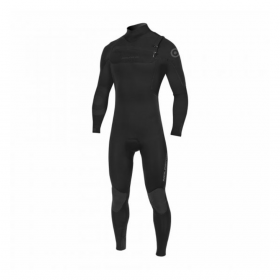 neilpryde-mission-5-4-3-front-zip-2022