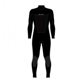 neilpryde-nexus-5-4-bz-black