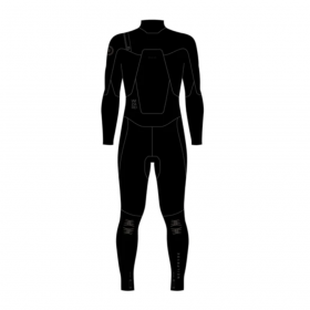 neilpryde-wizard-5-4-fz-black
