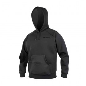 neo-hoodie-neil-pride-black