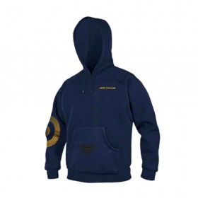 neo-hoodie-neil-pride-blu