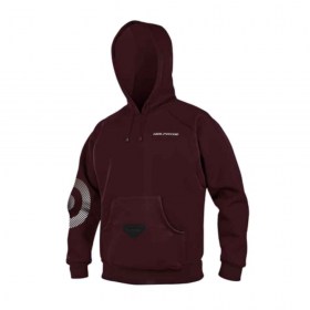neo-hoodie-neil-pride-maroon