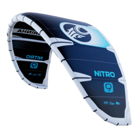 nitro-apex-2026-c1