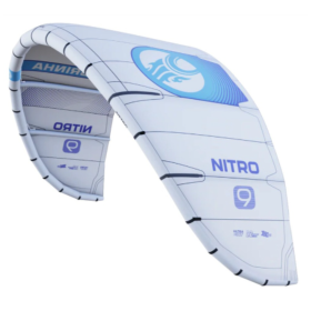 nitro-apex-2026-c2