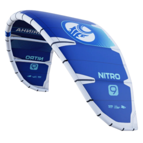 nitro-apex-2026-c4