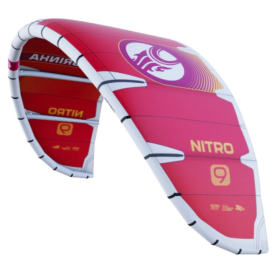 nitro-apex-2026-c5