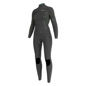 oxygen-fz-5-4-bk