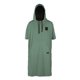 poncho-dark-green-prolimit
