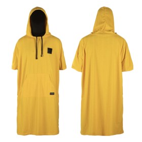 poncho-mustard-prolimit
