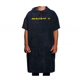 poncho-naish-skull-front