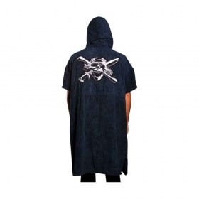 poncho-naish-skull