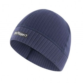predator-beanie-neoprene