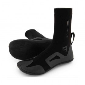 predator-boot-split-toe