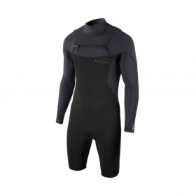 predator-sunset-shorty-freezip-3-2