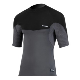 predator-top-2mm-short-sleeve