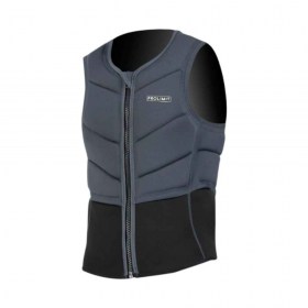 prolimit-Fusion-Slider-Vest-black7